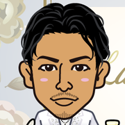 �����X�K�ЂƂ݁�