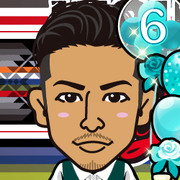 �����X�K�ЂƂ݁�