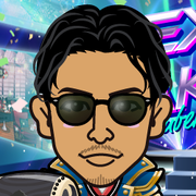 �����X�K�ЂƂ݁�