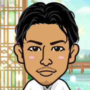 �����X�K�ЂƂ݁�