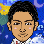 �����X�K�ЂƂ݁�