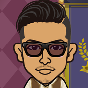 �����X�K�ЂƂ݁�