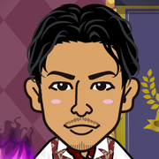 �����X�K�ЂƂ݁�