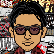 �����X�K�ЂƂ݁�