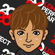 yu-taiki��