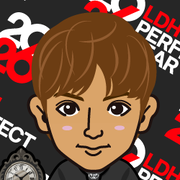 yu-taiki��