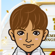 yu-taiki��