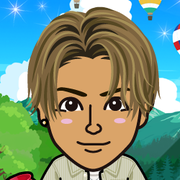 �c�肩��
