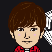 narahiro