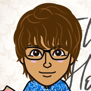 momo