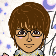 momo
