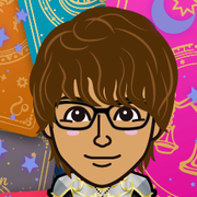momo