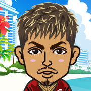 �����g