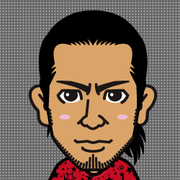 �������܂�