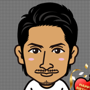 �H��b��(�͂�����)