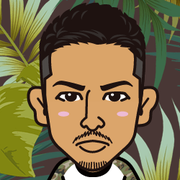 �~���g�n�E�X