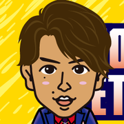 9tetsu9