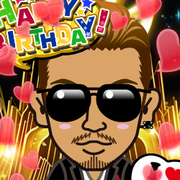 Smile��