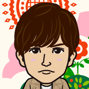 ������