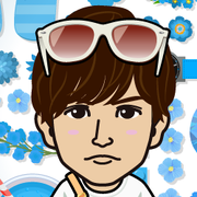 ������
