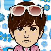 ������