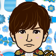 ������