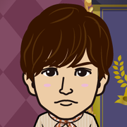 ������
