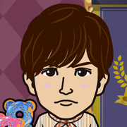 ������