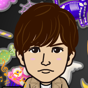������