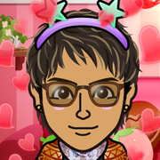 �����ς�܂�