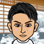 ���������䂫