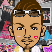 �C�Y�~�b�N�X