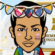 �b����