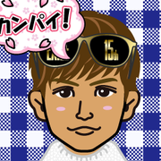 �䂫����������