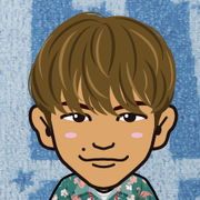 �Z�o���