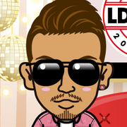 ������