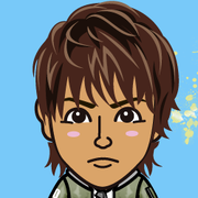 ���j�I���W���b�N