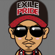 �A�c�L����