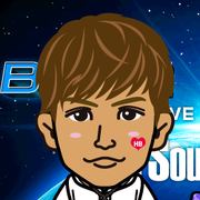 ���ׂ���