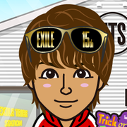 �ЂȂ������