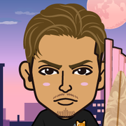 ������