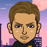 ������