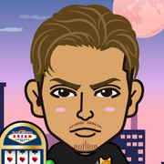������