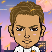 ������