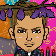 ������