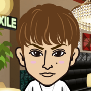 �j�R�_