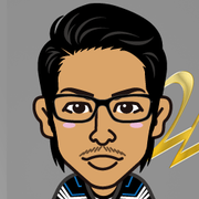 �`���R�{�[��