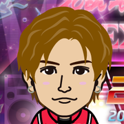 �^�}����