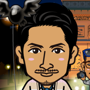 maki����maki