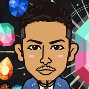 �N�}�S��